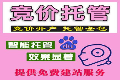 百度SEO优化公司案例研究：某企业网站流量翻倍的秘诀